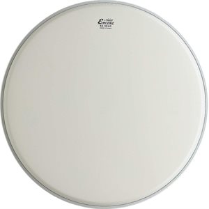 ENCORE BY REMO AMBASSADOR COATED 14 EN-0114-BA