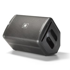 JBL EON-ONE-COMPACT