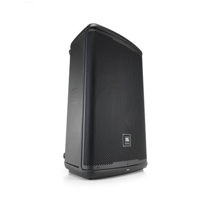 JBL EON715