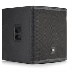 JBL EON718S