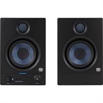 PRESONUS ERIS E4.5 BT PAIRE MKII