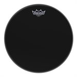 REMO AMBASSADOR BLACK 13 ES-0013-00