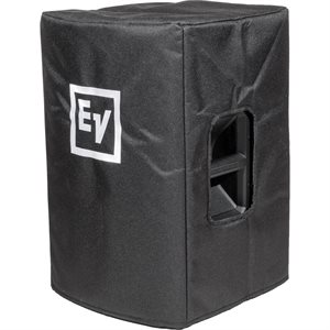 ELECTRO-VOICE ETX-15P-CVR PADDED COVER FOR ETX-15P