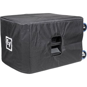 ELECTRO-VOICE ETX-18SP-CVR PADDED COVER FOR ETX-18SP