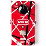 MXR EVH90 PHASE SHIFTER