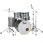 PEARL EXPORT EXX 5PCS SHELL PACK GRINDSTONE SPARKLE 18X14 10X7 12X8 14X14 14X5.5