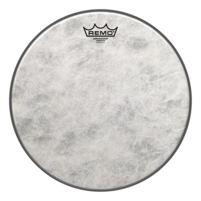 REMO FIBERSKIN 3 13 FA-0513-00