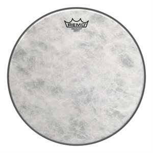 REMO FIBERSKIN 3 14 FA-0514-00