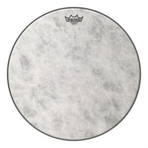 REMO AMBASSADOR FIBERSKIN 3 18 FA-0518-00