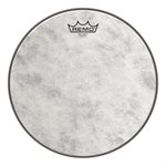 REMO DIPLOMAT FIBERSKIN 12 FD-0512-00