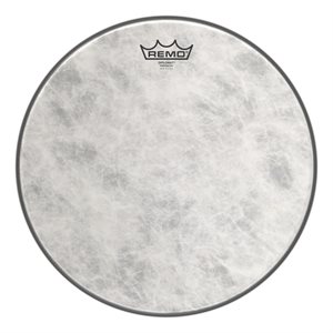 REMO FIBERSKIN DIP 14 FD-0514-00