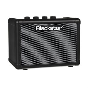 BLACKSTAR FLY 3 BASS