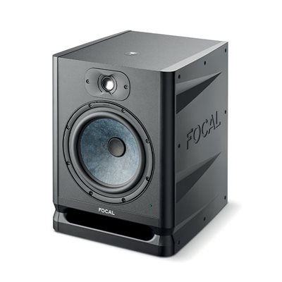 FOCAL PRO ALPHA 80 EVO