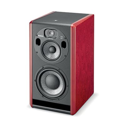 FOCAL TRIO6 ST6