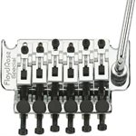 FLOYD ROSE FRTS1000 SPECIAL SERIES CHROME TREMOLO