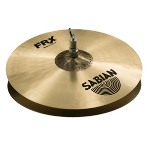 SABIAN FRX HATS 14 FRX1402