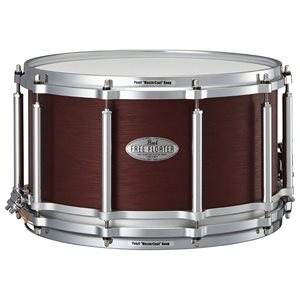 PEARL FTMH1480 FREE FLOATING AFRICAN MAHO 14X8