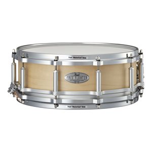 PEARL FREE FLOATING MAPLE 14X5