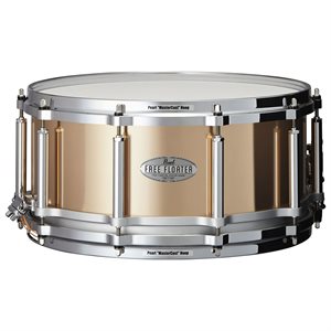 PEARL FTPB1465 FREE FLOATING PHOSPHOR BRONZE 14X6.5