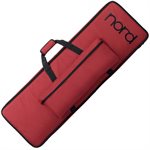 NORD GBA1 SOFT CASE FOR LEAD A1