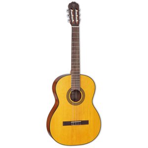 TAKAMINE GC3-NAT