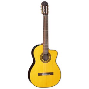 TAKAMINE GC5CE-NAT