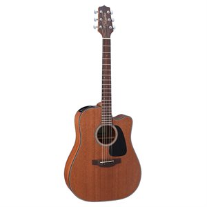 TAKAMINE GD11MCE-NS