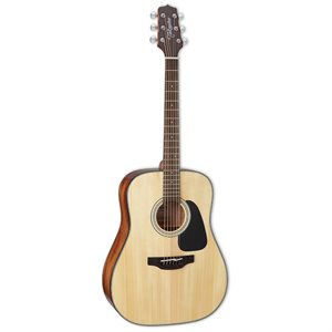 TAKAMINE GD30-NAT