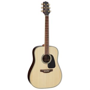 TAKAMINE GD51-NAT