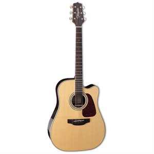 TAKAMINE GD90CE-ZC