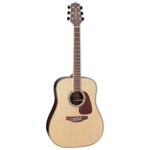 TAKAMINE GD93-NAT