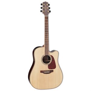 TAKAMINE GD93CE-NAT