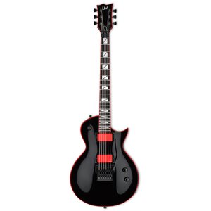 ESP LTD GH-600 BLACK