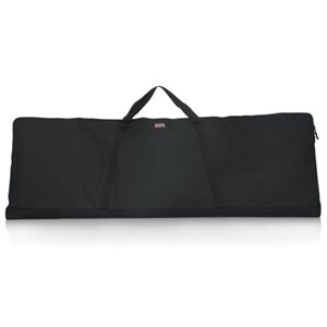 GATOR GKBE-88 ECONO BAG, 88 NOTES