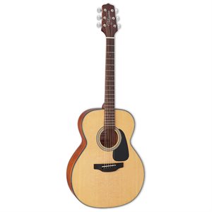 TAKAMINE GN10-NS