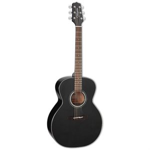 TAKAMINE GN30-BLK