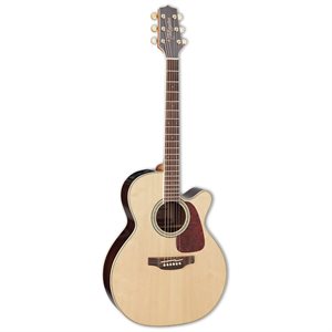 TAKAMINE GN71CE-NAT