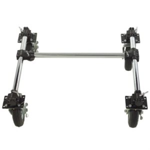 GIBRALTAR GRF ROLLING FRAME