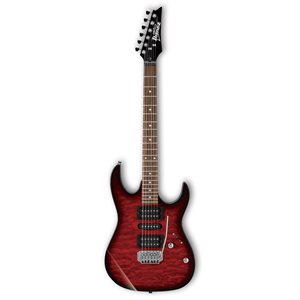 IBANEZ GRX70QA-TRB