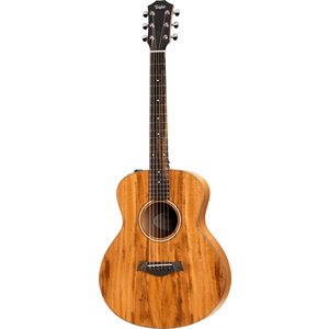 TAYLOR GS MINI-E KOA ES-B