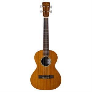 CORDOBA 20TM TENOR