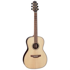 TAKAMINE GY93-NAT