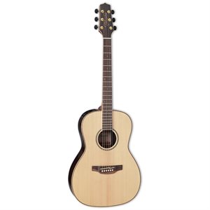 TAKAMINE GY93E-NAT