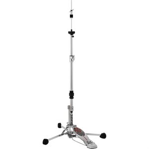 PEARL H150S HI-HAT STAND