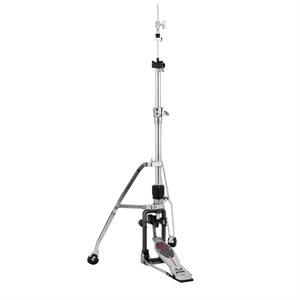 PEARL H2050 HI-HAT STAND