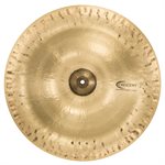 SABIAN CRESCENT HAMMERTONE CHINA 22 H22CH