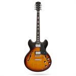 SIRE LARRY CARLTON H7 VINTAGE SUNBURST H7-VS