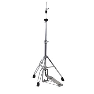 PEARL H830 HI-HAT STAND