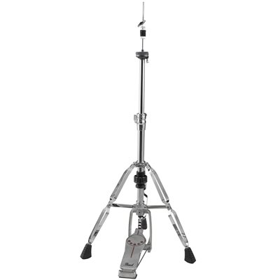 PEARL H930 HI-HAT STAND