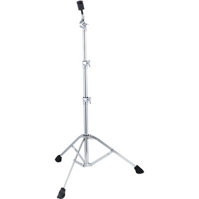 TAMA STAGE MASTER STRAIGHT CYMBAL STAND HC42SN